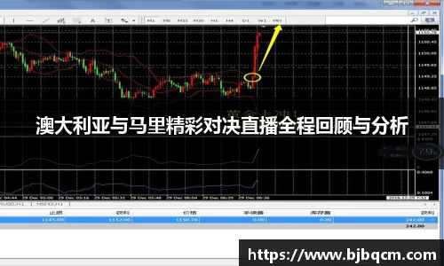 澳大利亚与马里精彩对决直播全程回顾与分析
